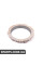 SYNCHRO RING BMW 23231224720