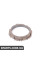 SYNCHRO RING BMW 23231224720