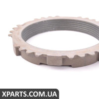 SYNCHRO RING BMW 23231224720