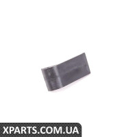 Мерехтить Mercedes Benz 1238870345