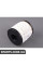 MINI Inspection II Gen 2, як комплект BMW 11427622446INSP2