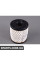 MINI Inspection II Gen 2, як комплект BMW 11427622446INSP2