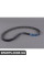 MINI Inspection II Gen 2, як комплект BMW 11427622446INSP2