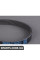 MINI Inspection II Gen 2, як комплект BMW 11427622446INSP2