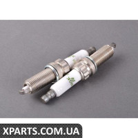 MINI Inspection II Gen 2, як комплект BMW 11427622446INSP2