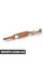 Комплект для короткої зміни BMW Performance BMW 25110430356