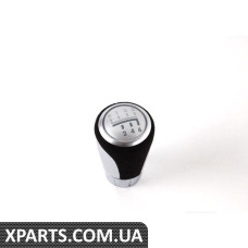 Комплект для короткої зміни BMW Performance BMW 25110430356