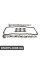 M54 Performance Engine Kit BMW 11120429575