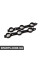 M54 Performance Engine Kit BMW 11120429575