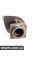 M54 Performance Engine Kit BMW 11120429575