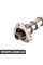 M54 Performance Engine Kit BMW 11120429575
