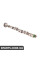 M54 Performance Engine Kit BMW 11120429575