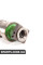 M54 Performance Engine Kit BMW 11120429575
