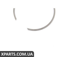 RETAINER RING. Porsche 93030233301