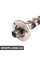 M54 Performance Engine Kit BMW 11120429575