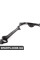 M54 Performance Engine Kit BMW 11120429575