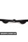 M54 Performance Engine Kit BMW 11120429575