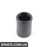 Черевик захисту від ударів VAG 191513425