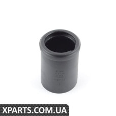 Ботинок защиты от ударов VAG 191513425