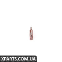Запобіжник 7,5 VAG N01713118
