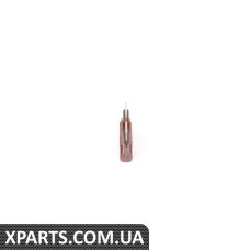 Запобіжник 7,5 VAG N01713118