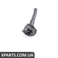 Трубка VAG 4G0121081AE