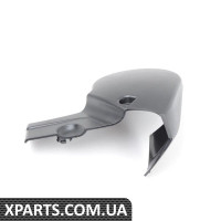 Обкладинка BMW 52107170692