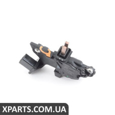 Регулятор напруги Mercedes Benz 0031549906