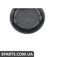 Ковпачок VAG 6Q0412359
