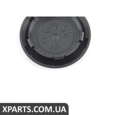 Ковпачок VAG 6Q0412359