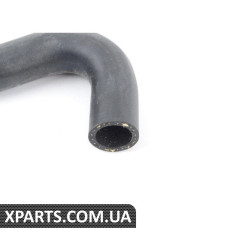 Шланг VAG 701819896A