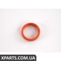 Ущільнювач VAG 01V325443