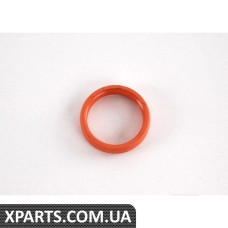 Ущільнювач VAG 01V325443