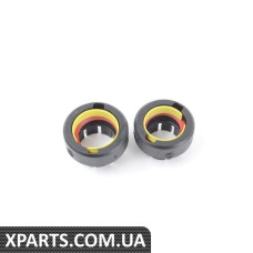 Ремкомплект для муфти VAG 8K0298260B
