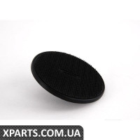 Елемент липучки BMW 51479171368