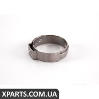 Хомут 23.5*7*0,6 VAG N10255601