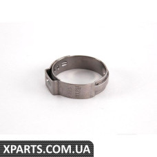 Хомут 23.5*7*0,6 VAG N10255601