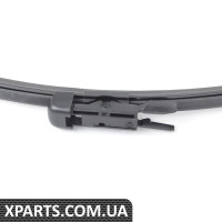 Щітка склоочисника PORSCHE 971955427A