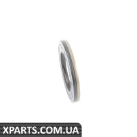 Ущільнення валу BMW 27107531661