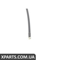 УДАРНИЙ КАБЕЛЬ BMW 51168172266