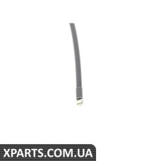УДАРНИЙ КАБЕЛЬ BMW 51168172266