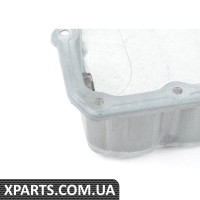 ОЛІЙНИК BMW 24117519543