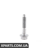 Болт із шестигранною головкою VAG N90628205