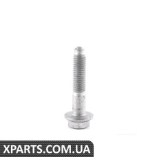 Болт із шестигранною головкою VAG N90628205