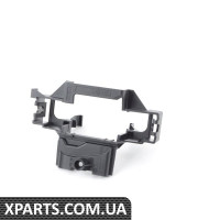 ПЛАСТИНА VAG 1S0953223