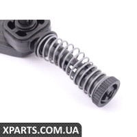 Важель VAG 5Q0711202B Важель VAG 5Q0711202B