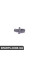 RIVET Mercedes Benz 1239900192
