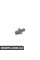 RIVET Mercedes Benz 1239900192