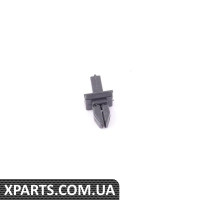 RIVET Mercedes Benz 1239900192