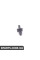 RIVET Mercedes Benz 1239900192